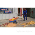 /msite/products/detail/productid/56712549/id/664442.html
